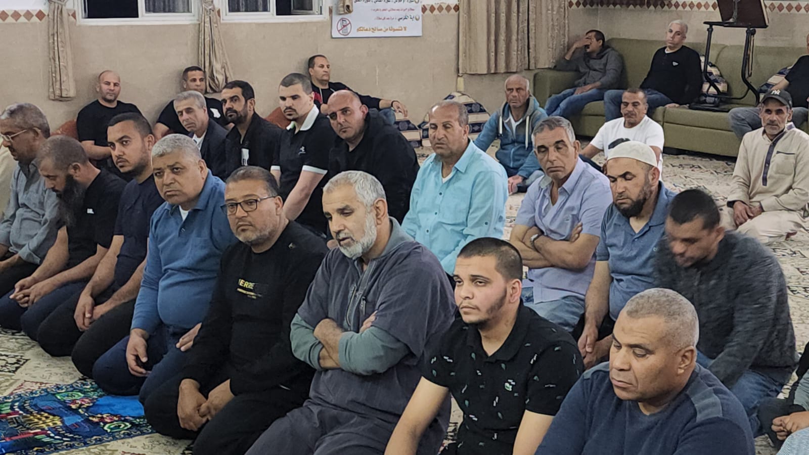 WhatsApp Image 2022-04-18 at 11.17.05 PM (2).jpeg